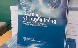 2 cán bộ ĐH Văn Lang bị dừng công tác quản lý vì xâm phạm bản quyền có còn được giảng dạy?