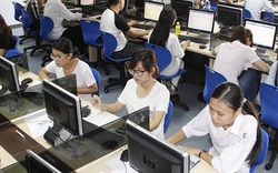 Lý do lịch thi đánh giá năng lực 2021 Đại học Quốc gia Hà Nội bị lùi 20 ngày