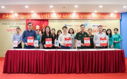 Hà Nội triển khai chương trình hỗ trợ chữ ký số và hóa đơn điện tử cho doanh nghiệp thành lập mới 