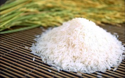 Vì sao người Anh ăn hàng ngày nhưng không là gạo Việt Nam?
