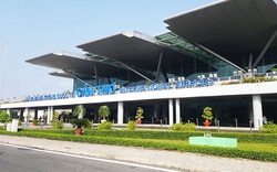 Quảng Ngãi: Xác định và cách ly 8 trường hợp F1 đi cùng chuyến bay Cần Thơ-Đà Nẵng