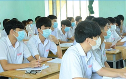 Quảng Ngãi: Sẽ miễn học phí kỳ 1 gần 30 tỷ đồng cho học sinh công lập