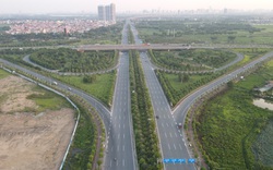 Quy hoạch 3 huyện Hà Nội lên thành phố: Kỳ vọng thành phố xanh, thông minh và hiện đại