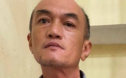 Trốn nã từ năm 1996 vì mua bán phụ nữ, gã trai Hà Nội bị bắt trong Đà Nẵng