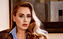Góc khuất của Adele: Bị cha ruột bỏ rơi và quyết định ly hôn ở tuổi 30