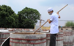 Hội Nông dân Quảng Ninh: Lần đầu tiên tổ chức tôn vinh 27 sản phẩm nông nghiệp tiêu biểu