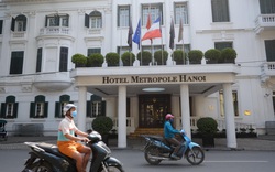 Hà Nội công bố mức phí cách ly tập trung 7 ngày tại khách sạn: Thấp nhất giá 1,3 triệu đồng/đêm