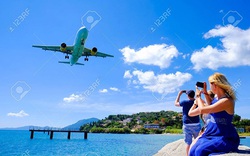 Chuyên gia gợi ý về “quy đổi dặm bay” để có các chuyến bay miễn phí, vé giảm giá hoặc vé thưởng