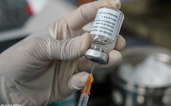 Bộ Y tế đề nghị TP.HCM điều tra việc tiêm vaccine Covid-19 thu phí