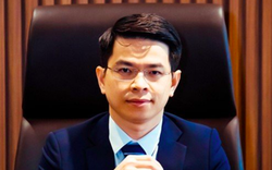 Kienlongbank bổ nhiệm Quyền Tổng giám đốc thay thế Tổng giám đốc từ nhiệm