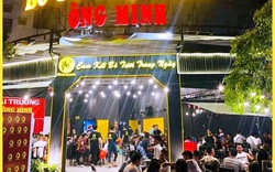 Ngày mai, tỉnh Bình Định cho mở lại cơ sở massage, quán karaoke, nhà hàng