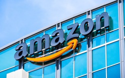 Amazon bị kiện xâm phạm thời gian làm việc kéo dài không bù lương