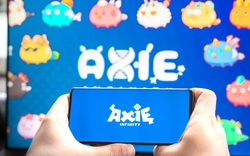 Game blockchain Axie Infinity: Kích hoạt làn sóng các cơ hội kinh tế mới tương lai