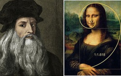 5 sự thật thú vị về bức họa Mona Lisa nổi tiếng của Lenonardo da Vinci