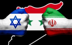 Israel dùng kế "giết gà dọa khỉ" để nắn gân Iran