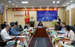 Thúc đẩy mô hình khởi nghiệp ở trường đại học không chỉ dừng lại ở phong trào