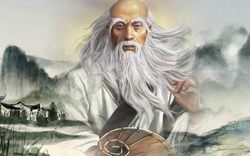Quỷ Cốc Tử – Nhân vật thần bí nhất lịch sử Trung Hoa là ai?