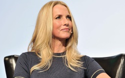 Vợ của Steve Jobs: Nữ doanh nhân quyền lực có trái tim nhân hậu