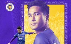 Tin sáng (20/10): Hà Nội FC chia tay cầu thủ cả mùa chỉ đá... 36 phút