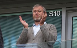Tỷ phú Anh từng muốn mua đứt Chelsea của Roman Abramovich là ai?