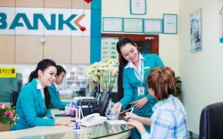 2 sếp Eximbank chuyển sang ABBank