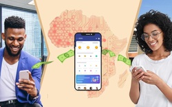 Mobile Money: “Lính chì mới” trong dịch vụ tài chính điện tử