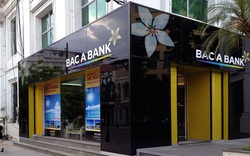 "Hé lộ" lý do lợi nhuận của Bac A Bank tăng vọt trong quý III/2021