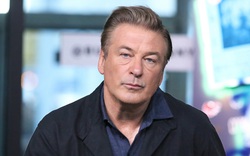 Nam diễn viên Alec Baldwin nổ súng trên phim trường khiến một người thiệt mạng