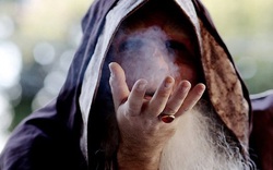 Bí ẩn về thế giới phù thủy cổ đại: Ảo thuật hay phép thuật?
