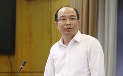 Việt Nam lần đầu tiên thu hồi được hàng triệu USD tiền thi hành án ở nước ngoài