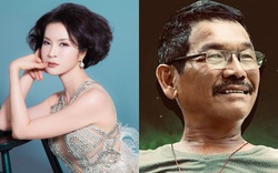 MC Thanh Mai: "Đạo diễn Trần Cảnh Đôn đã tạo nên tên tuổi nhiều ngôi sao"