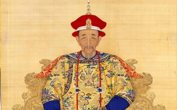 Bí mật về lời nói dối của Hoàng đế Khang Hi với người thị nữ