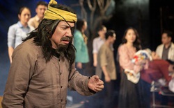 100 năm sân khấu kịch nói Việt Nam (kỳ 5): Các nhà hát đã tự cứu mình như thế nào?