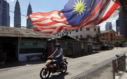 Malaysia hướng đến mở cửa đón khách du lịch quốc tế vào tháng 11