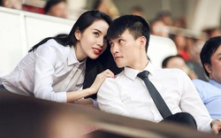 Tin tối (26/10): Nguyễn Hải Huy thua xa Công Vinh và Samson về độ "quay xe"
