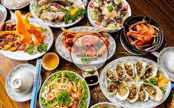 20+ món ngon Hải Phòng không thể bỏ lỡ