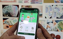 Bi kịch của cô giáo trẻ bị cuốn vào vòng xoáy của ‘app’ vay nặng lãi