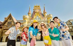 Thí điểm đón khách quốc tế tại Phú Quốc: Nín thở chờ khách ngày đầu mở cửa