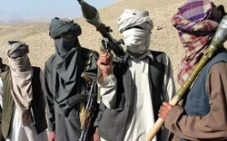 Pakistan vật lộn "trói tay" các chiến binh Taliban sau hàng loạt vụ khủng bố đẫm máu
