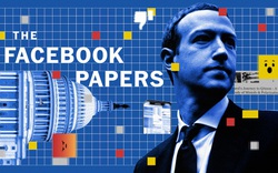 Facebook thừa nhận đang bị điều tra: Từ thoả thuận 5 tỷ đô la