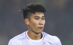 Kịch bản nào để U23 Việt Nam vượt qua vòng loại U23 châu Á?