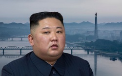 Hé lộ nguyên nhân thực sự khiến ông Kim Jong Un giảm cân "thần tốc"