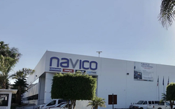 Navico (ANV) chi hơn 132 tỷ đồng trả cổ tức năm 2020 bằng tiền, tỷ lệ 10%