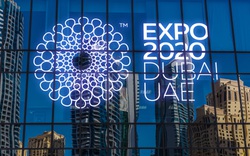 Hội chợ triển lãm thế giới EXPO 2020: "Liều thuốc" cho nền kinh tế UAE và các nước