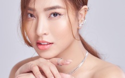 Kiếm tiền tỷ mỗi tháng dù bận 3 con nhỏ, cuộc sống của ca sĩ Hải Băng sau khi rời showbiz giờ ra sao?