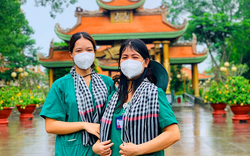 TP.HCM chính thức bán tour Cần Giờ, Củ Chi cho người dân