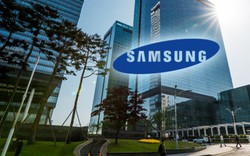 Samsung Electronics có thể đạt doanh thu cao kỷ lục trong quý 3