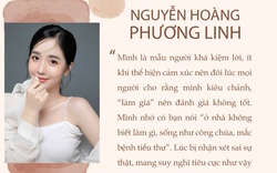 Giới trẻ khủng hoảng vì bạo lực ngôn ngữ