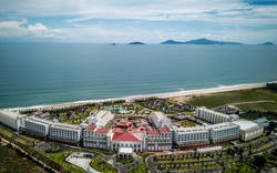 Đà Nẵng - Quảng Nam: Sẵn sàng đón khách, kỳ vọng phục hồi du lịch