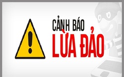 Nông thôn Tây Bắc: Cảnh giác trước chiêu trò mạo danh Công an để lừa đảo